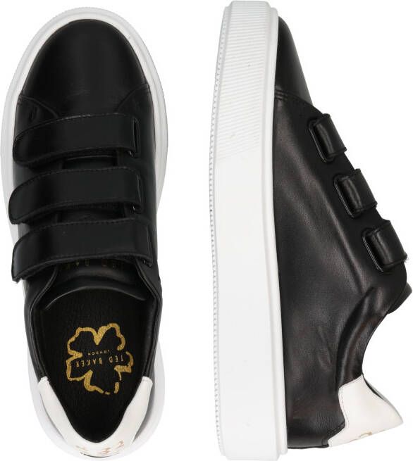 Ted Baker Sneakers laag 'TAYREE'