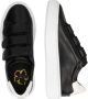 Ted Baker Sneakers Tayree Double Strap Platform Leather Sneaker in zwart - Thumbnail 8
