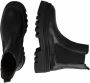 Ten Points Chelsea boots 'HEDDA' - Thumbnail 3