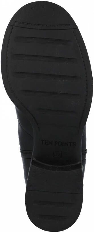 Ten Points Chelsea boots 'Pandora'