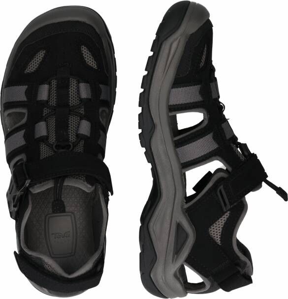 Teva Sandalen 'Omnium 2'