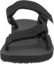 Teva Women's Universal Slide Sandalen zwart - Thumbnail 7