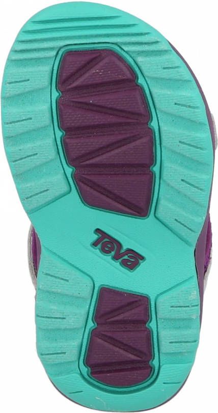 Teva Open schoenen 'Psyclone XLT'