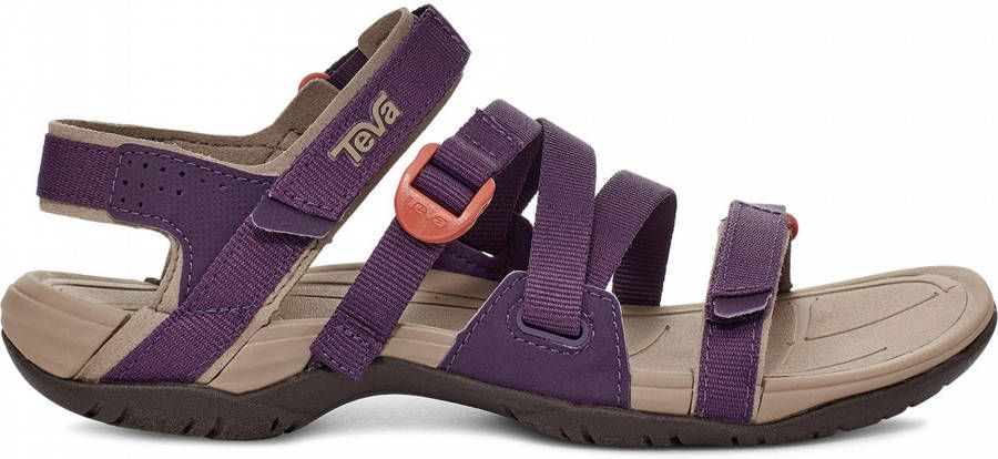 Teva Sandale