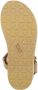 Teva Women's Midform Universal Sandalen beige - Thumbnail 11