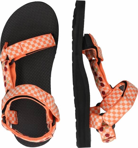 Teva Sandaal
