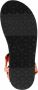 Teva Midform Universal sandalen zwart - Thumbnail 3