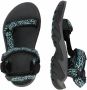 Teva Outdoor Schoenen Goede Prijs-kwaliteitverhouding Multicolor Dames - Thumbnail 49