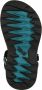 Teva Outdoor Schoenen Goede Prijs-kwaliteitverhouding Multicolor Dames - Thumbnail 50