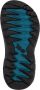 Teva Outdoor Schoenen Goede Prijs-kwaliteitverhouding Multicolor Dames - Thumbnail 52
