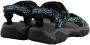 Teva Outdoor Schoenen Goede Prijs-kwaliteitverhouding Multicolor Dames - Thumbnail 54