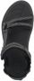 Teva W TERRA FI LITE CITY LIGHTS BLACK PASTEL Dames Sandalen CITY LIGHTS BLACK PASTEL - Thumbnail 14
