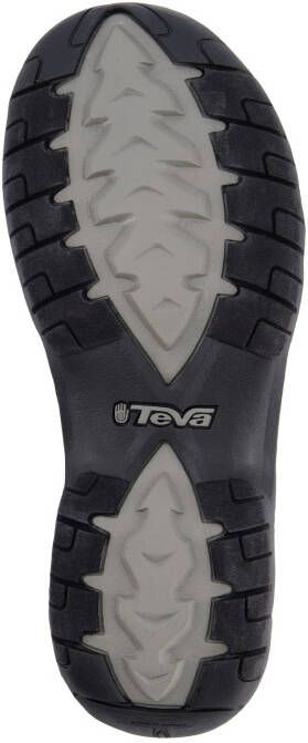 Teva Sandaal 'Verra'