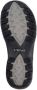 Teva W VERRA ANTIGUOUS BLACK MULTI Dames Sandalen ANTIGUOUS BLACK MULTI - Thumbnail 13