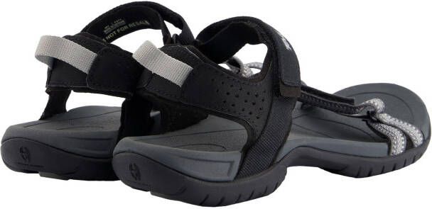 Teva Sandaal 'Verra'