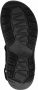 Teva Sandalen MS Hurricane Verge 1121534 Black Heren - Thumbnail 8