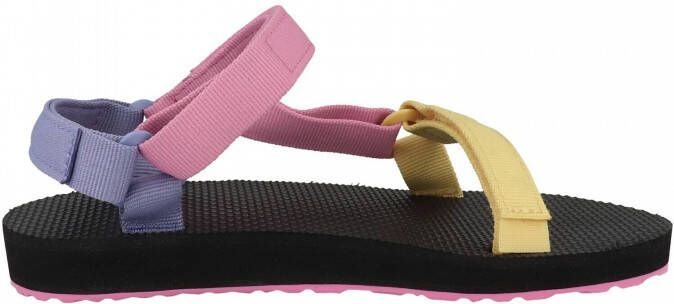 Teva Sandalen