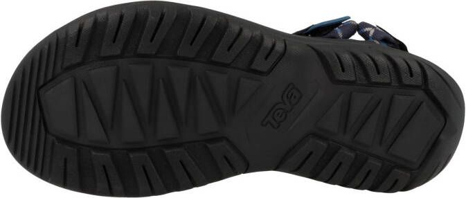 Teva Wandelsandalen