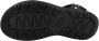Teva M Hurricane XLT2 Heren Sandalen Zwart Multicolour - Thumbnail 9