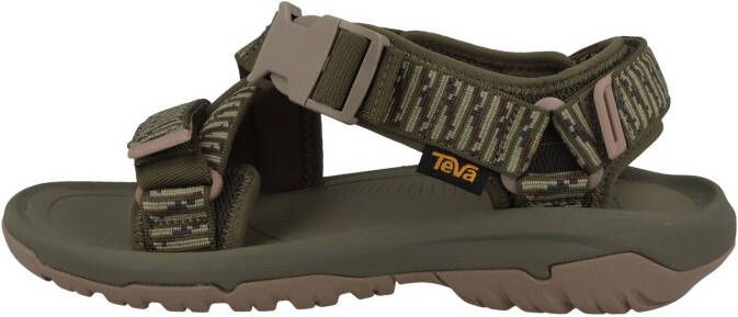 Teva Sandalen ' Hurricane Verge '