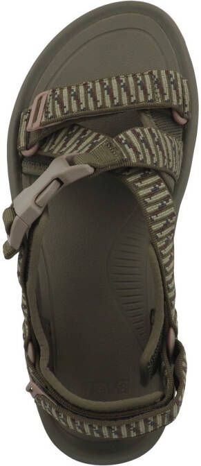 Teva Sandalen ' Hurricane Verge '