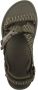 Teva M Hurricane Verge STACKS DARK OLIVE 1121534-SDOV - Thumbnail 4