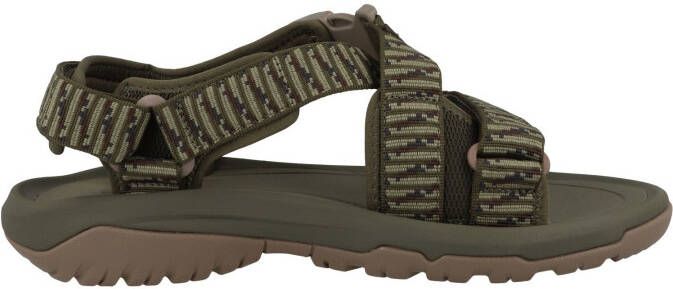 Teva Sandalen ' Hurricane Verge '