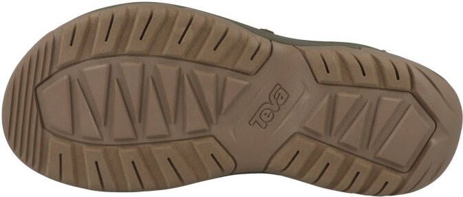 Teva Sandalen ' Hurricane Verge '