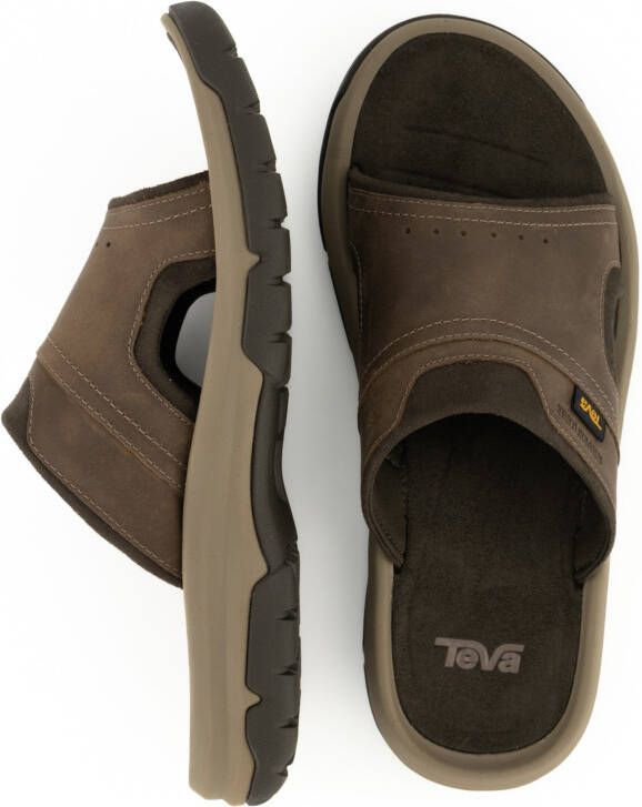 Teva Sandalen 'Langdon'