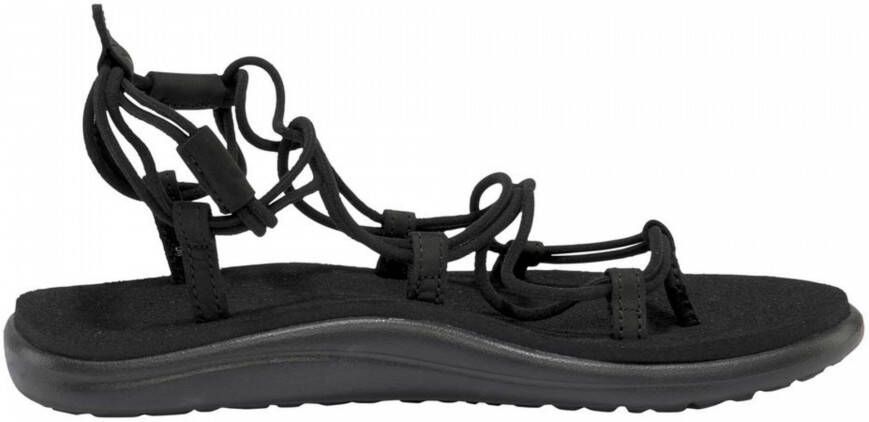 Teva Sandalen met riem 'Voya Infinity'