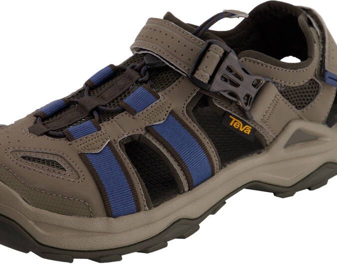 Teva Sandalen 'Omnium 2'