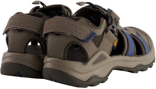 Teva Sandalen 'Omnium 2'