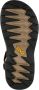 Teva M Terra Fi 5 Universal Leather Sandaal Heren Leer - Thumbnail 7