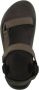 Teva M TERRA FI 5 UNIVERSAL LEATHER Heren Sandalen TURKISH COFFEE - Thumbnail 7