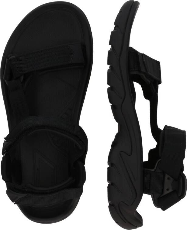 Teva Sandalen 'Terra Fi 5 Universal'
