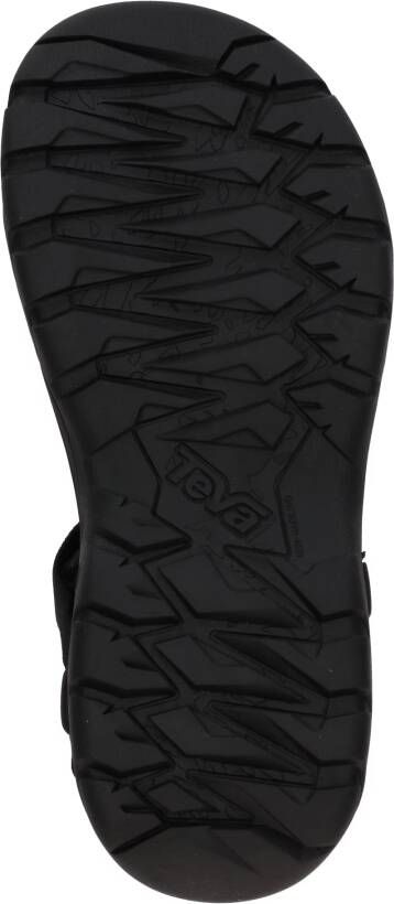 Teva Sandalen 'Terra Fi 5 Universal'