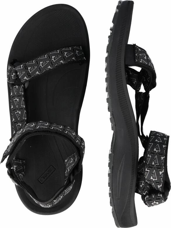 Teva Wandelsandalen 'Winsted'