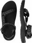 Teva Sandalen Winsted Sandal Mens met klittenbandsluiting - Thumbnail 15