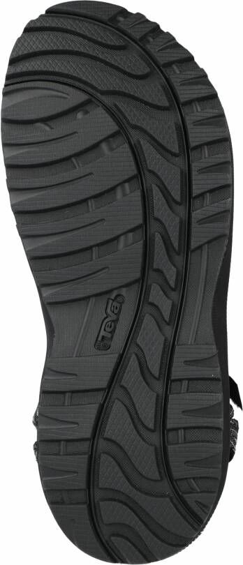 Teva Wandelsandalen 'Winsted'