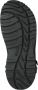 Teva Sandalen Winsted Sandal Mens met klittenbandsluiting - Thumbnail 14