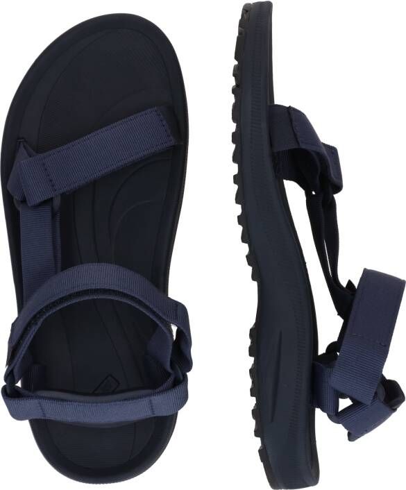 Teva Sandalen 'Winsted'