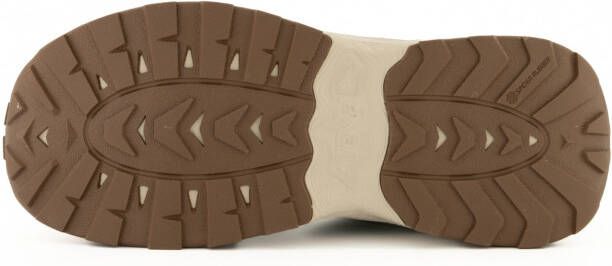 Teva Sneakers laag 'Outflow'