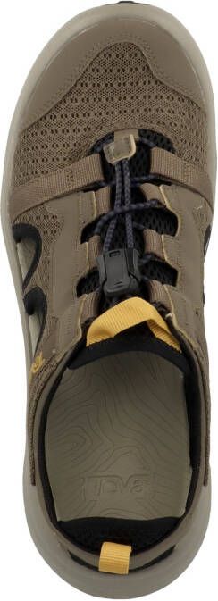 Teva Wandelsandalen 'Outflow'