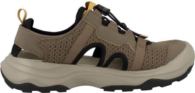 Teva Wandelsandalen 'Outflow'