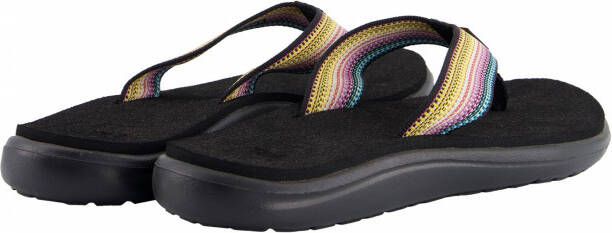 Teva Teenslipper 'VOYA'