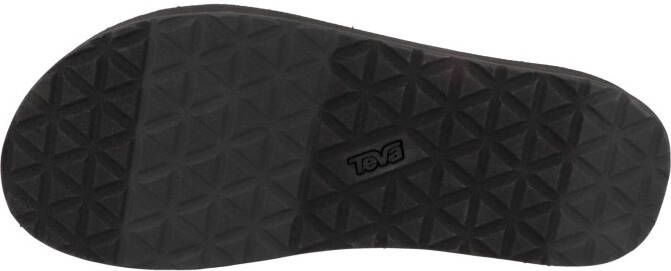 Teva Wandelsandalen