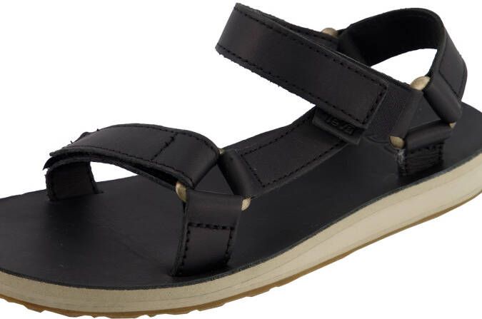 Teva Sandalen met riem