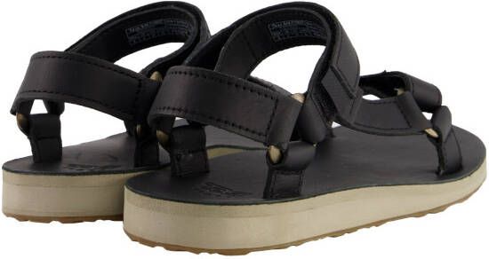 Teva Sandalen met riem