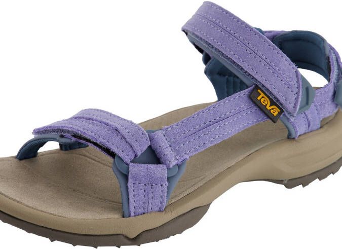 Teva Wandelsandalen