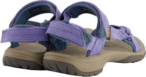 Teva Wandelsandalen